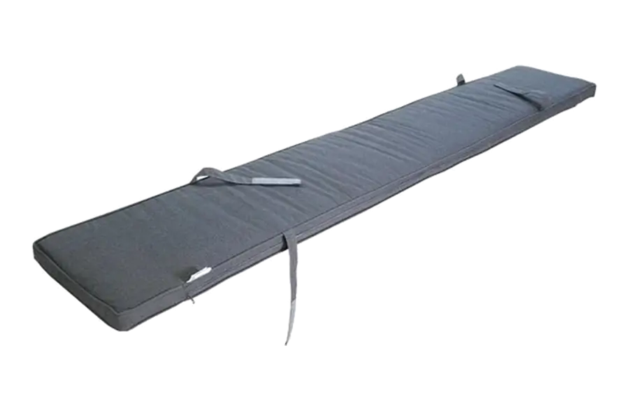 London-zitkussen-sens-line-kussen-4-seizoenen-tuinmeubelen-9