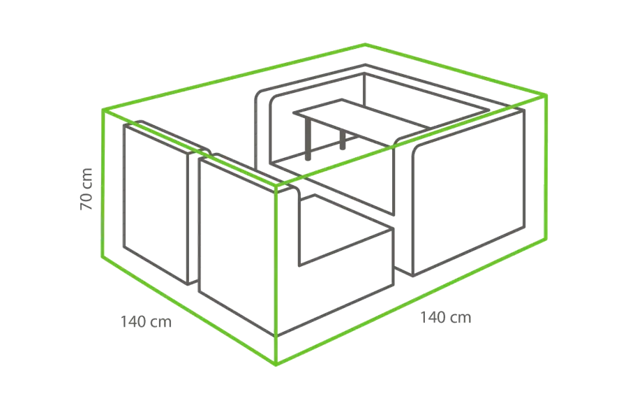 Covers-2000x1600_0029_05051