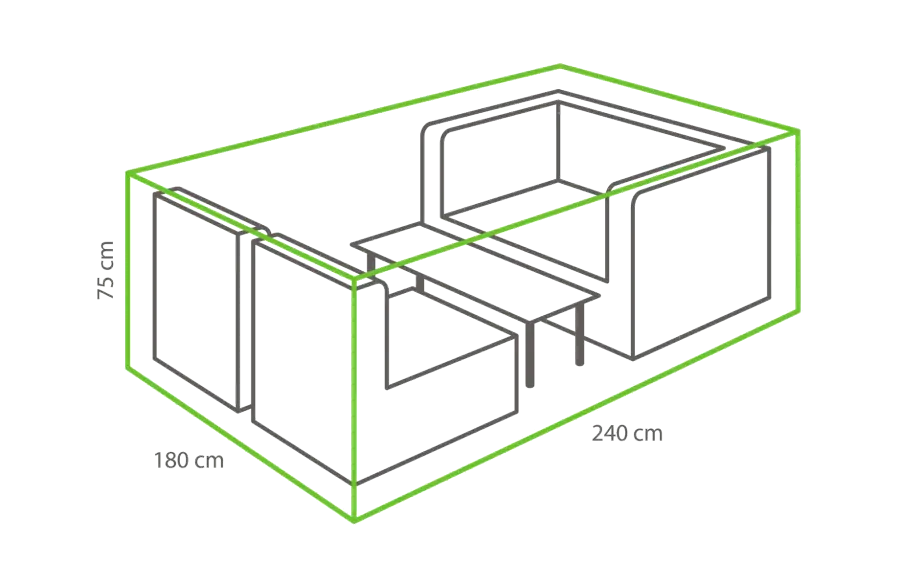 Covers-2000x1600_0027_05053