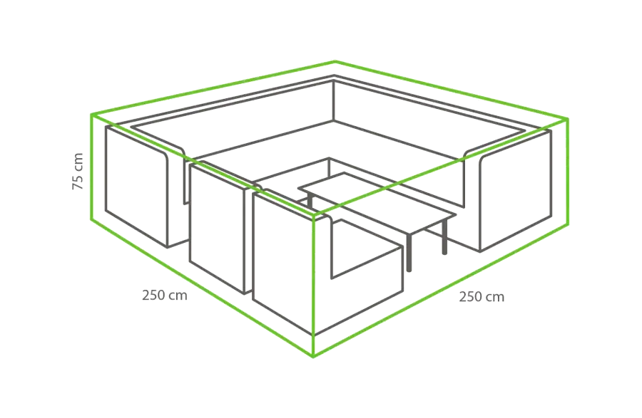 Covers-2000x1600_0026_05054