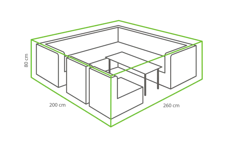Covers-2000x1600_0018_05062