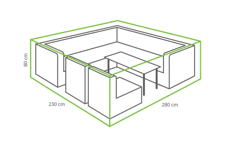 Covers-2000x1600_0025_05055