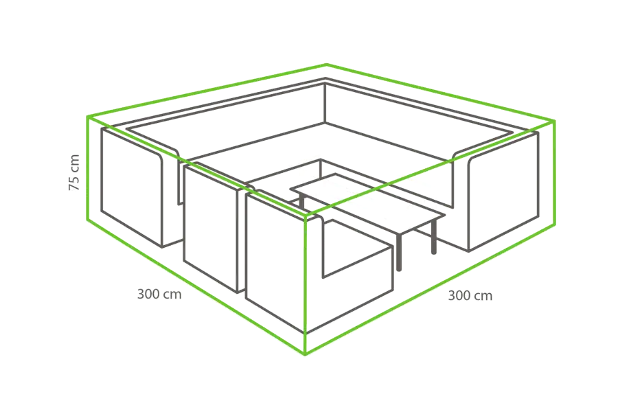 Covers-2000x1600_0017_05063