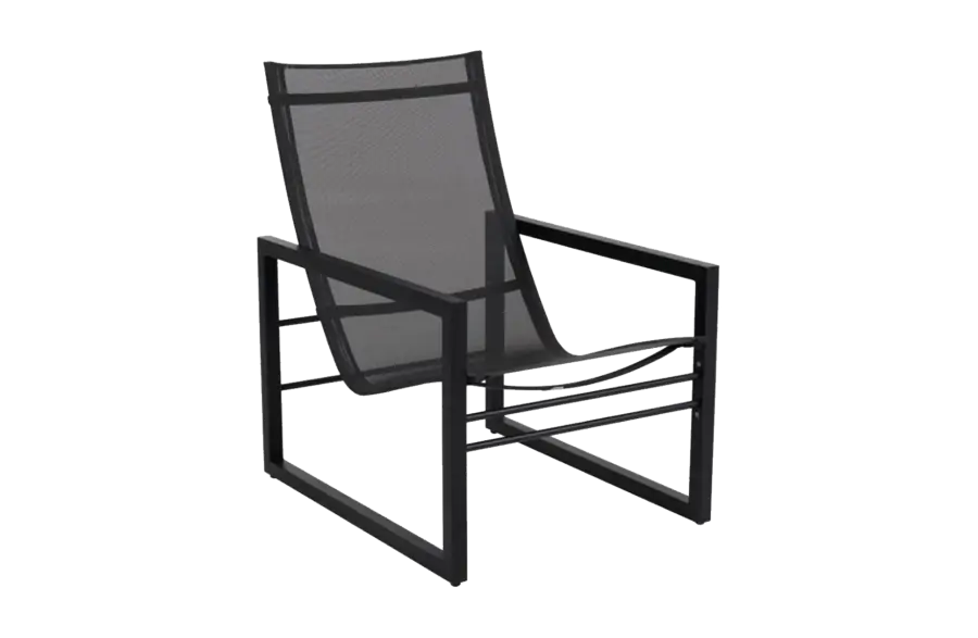 4-seizoenen-tuinmeubelen-vevi-lounge-stoel-01