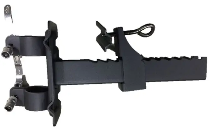 madison-accesoires-balkonklem-parasol-sunwavebalkon