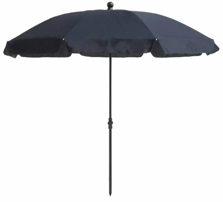 madison-blauw-parasol-laspalmas-rond-∅200-blue