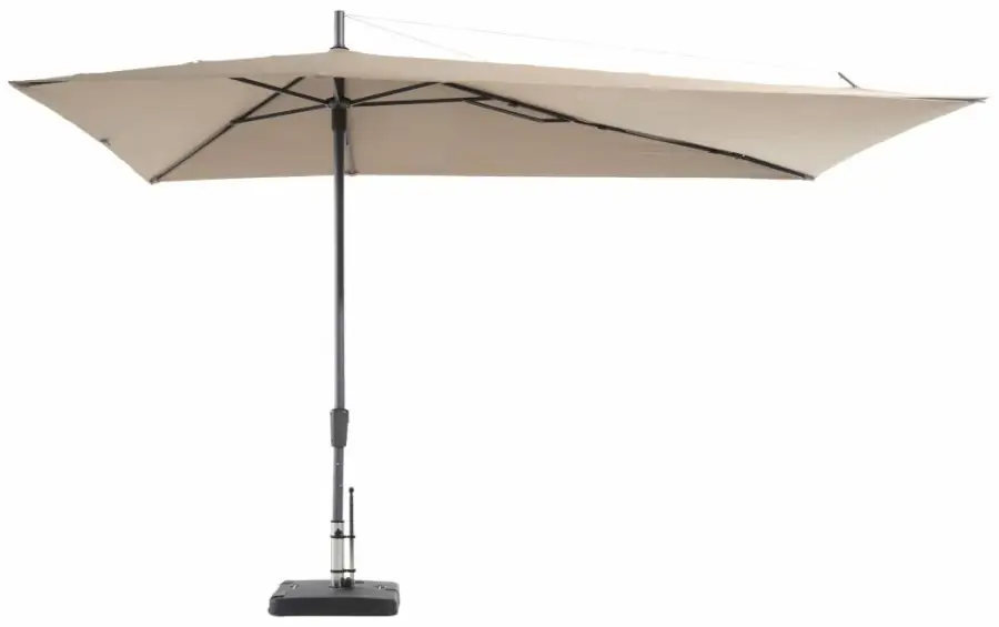 madison-ecru-parasol-220x360-asymetricsideway-ecru