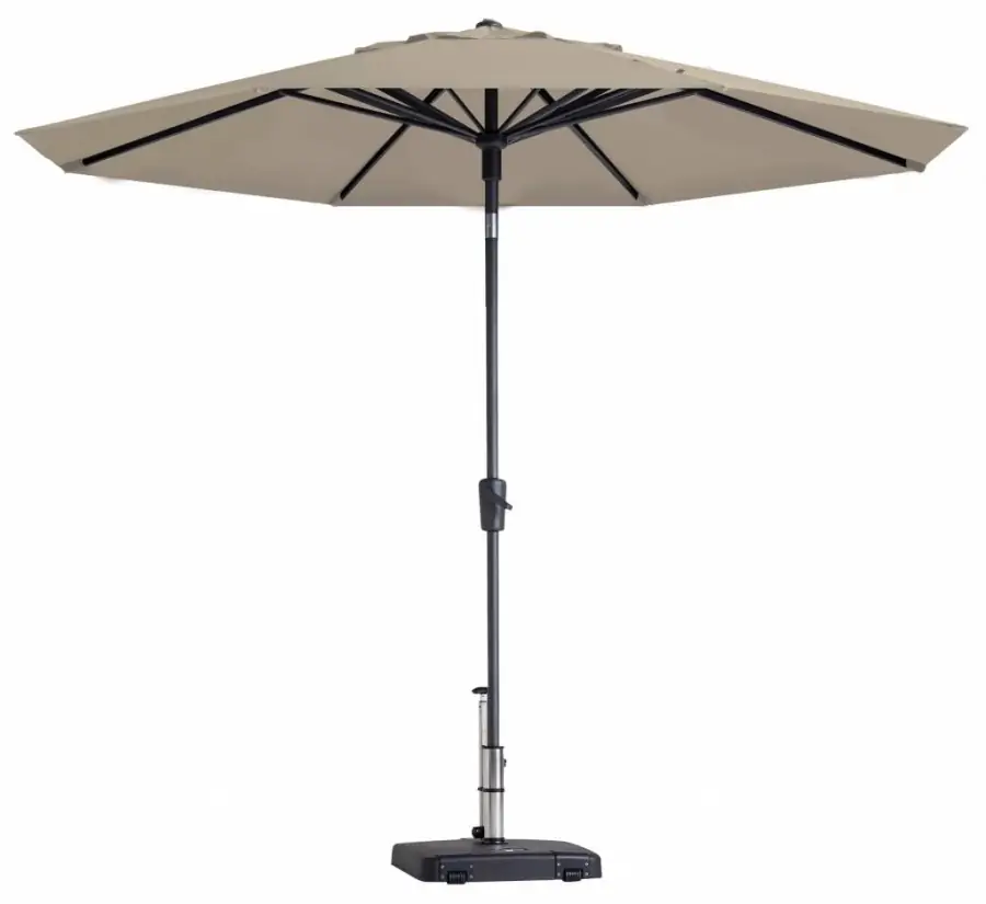 madison-ecru-parasol-∅300-paros-ecru