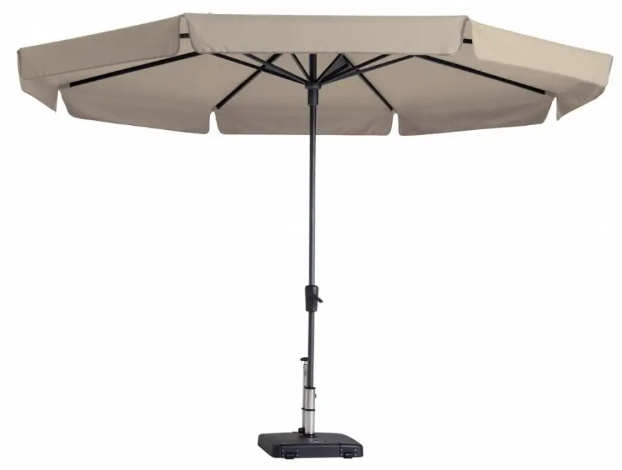 madison-ecru-parasol-∅350-syros-ecru