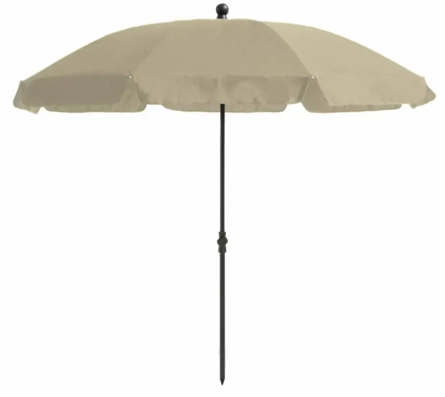 madison-ecru-parasol-laspalmas-rond-∅200-ecru