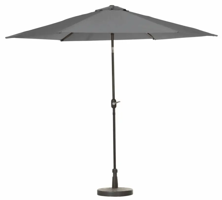 madison-grijs-parasol-∅300-tenerife-grey