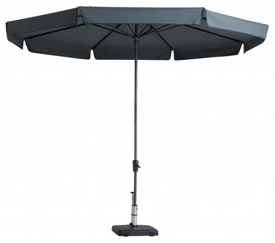 madison-grijs-parasol-∅350-syros-grey