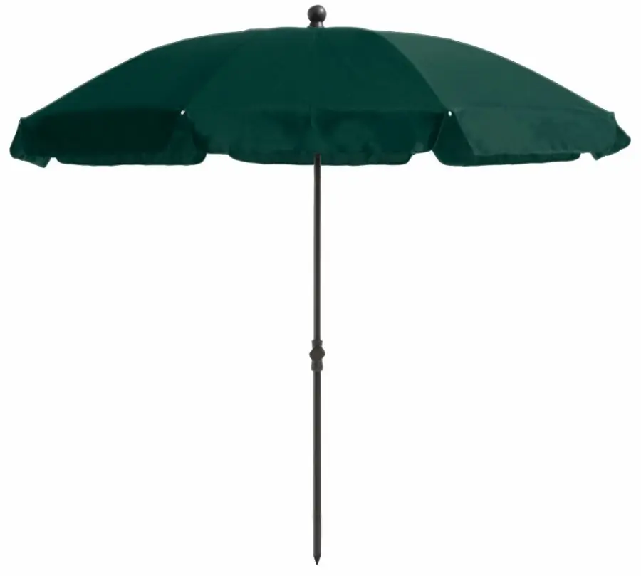 madison-groen-parasol-laspalmas-rond-∅200-green