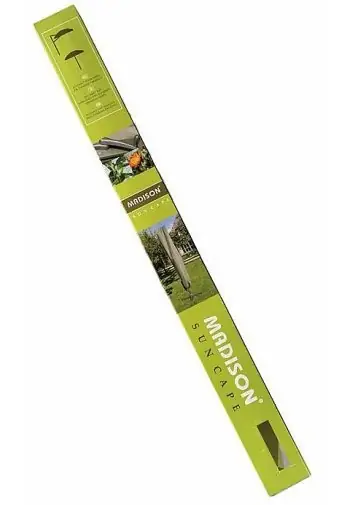 madison-parasolhoes-hang/staandeparasol