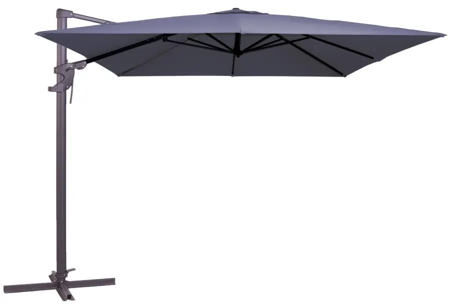madison-safierblauw-zweefparasol-300x300-monacoflex||-safierblue