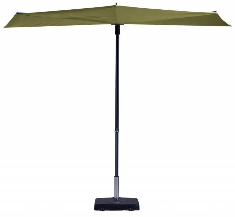 madison-sagegroen-parasol-sunwave/luxe-270x150-sagegreen