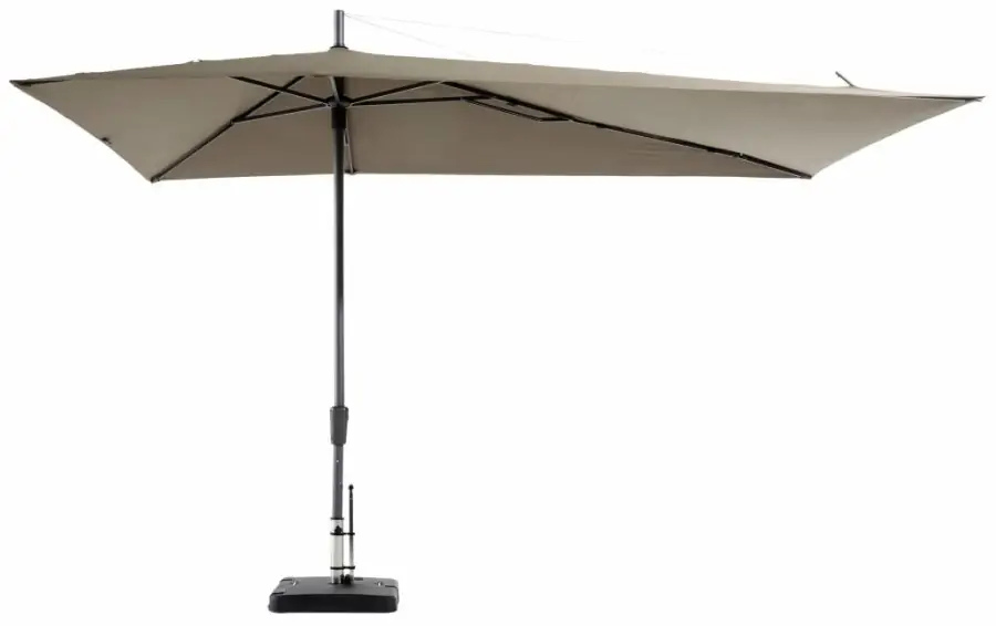 madison-taupe-parasol-220x360-asymetricsideway-taupe