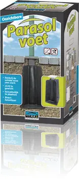 madison-zwart-accesoires-grondanker-terraesyfoot-black