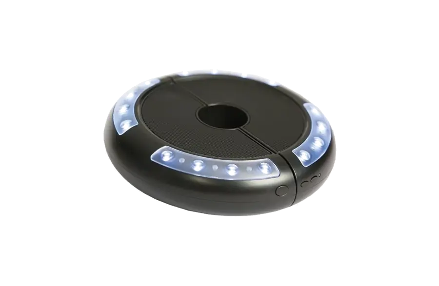 madison-accesoires-parasollamp-muziek/bluetooth