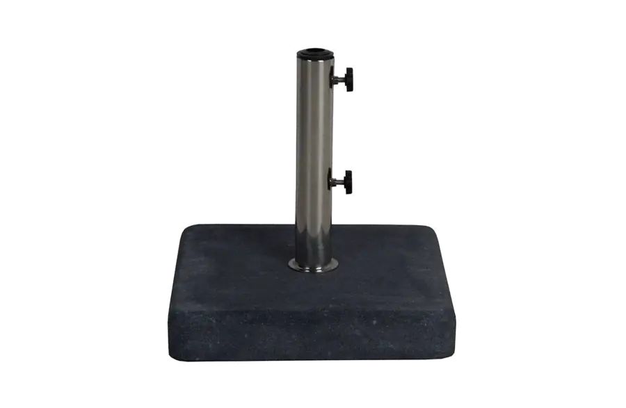 parasolvoet-beton-25kg-madison