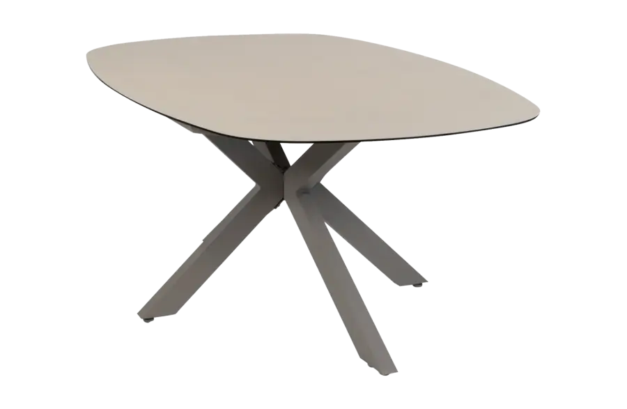 Malaga-camel-180-cerravetro-4-seizoenen-tuinmeubelen