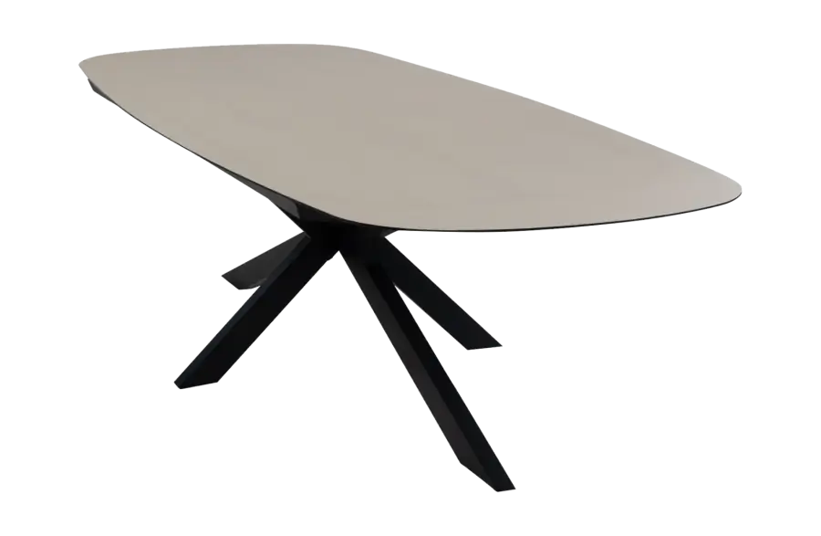 Malaga-black-280-4-seizoenen-tuinmeubelen-1