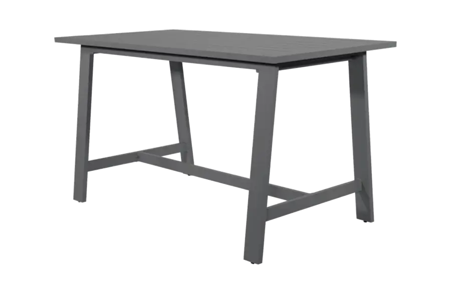 4-seizoenen-tuinmeubelen-lesli-living-malibu-bartafel-antraciet-01