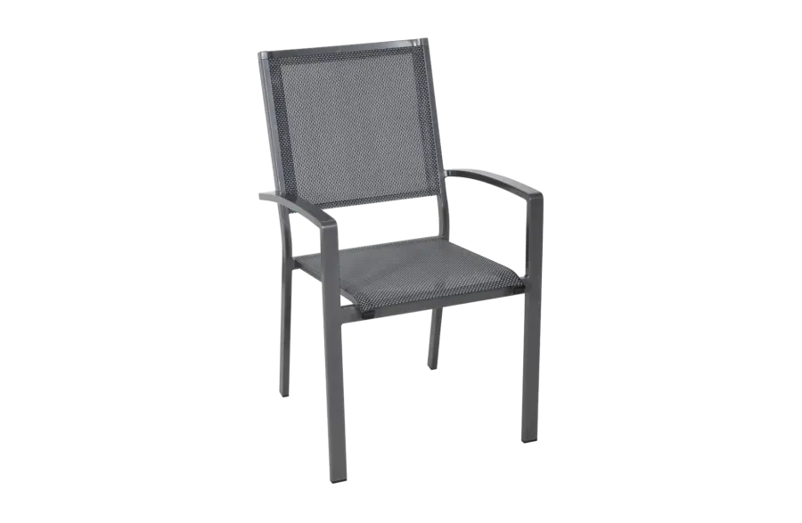 4-seizoenen-tuinmeubelen-mojito-tuinstoel-aluminium-1