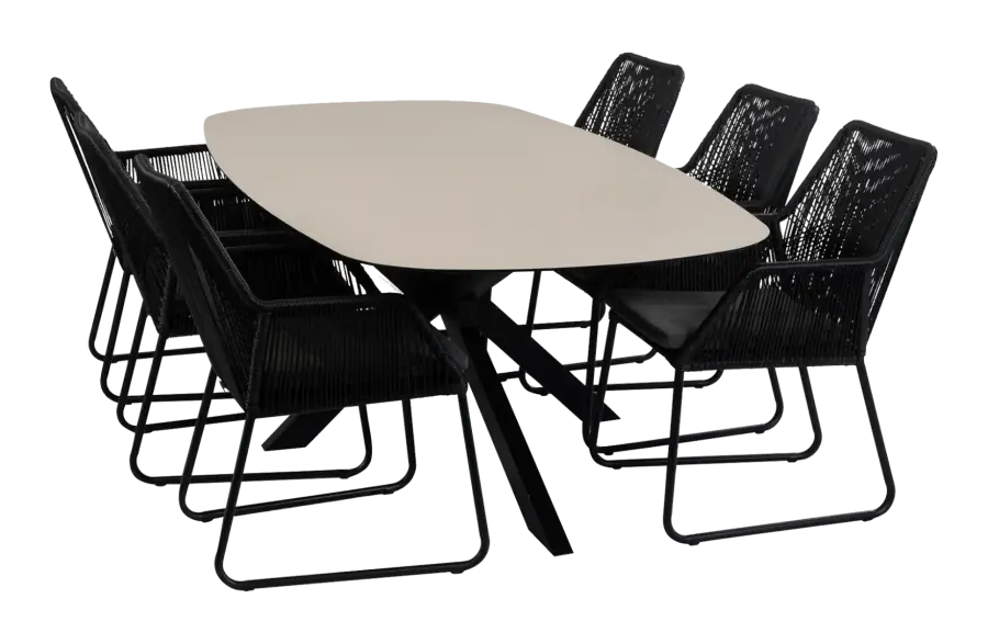 Mona-Black-Malaga-Black-4-seizoenen-tuinmeubelen