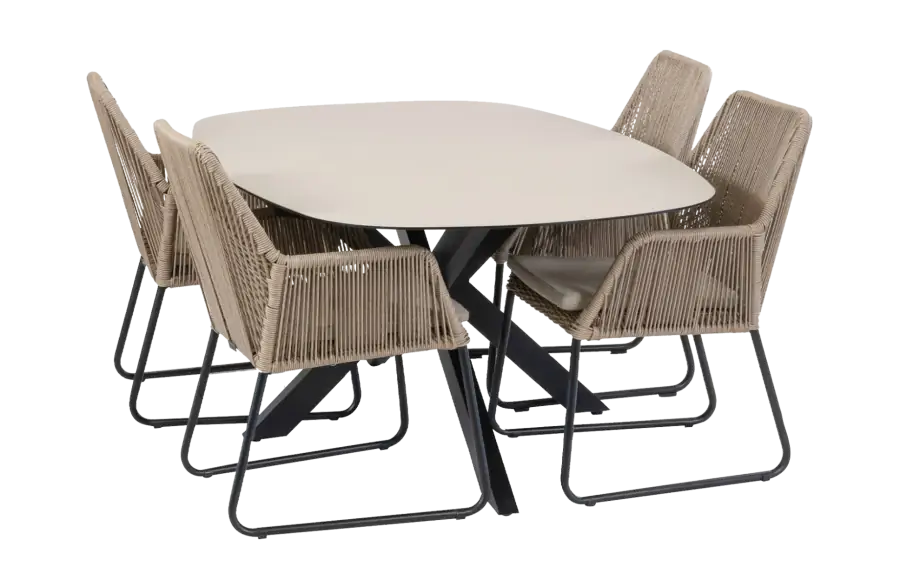 Mona-Sand-Malaga-Black-2