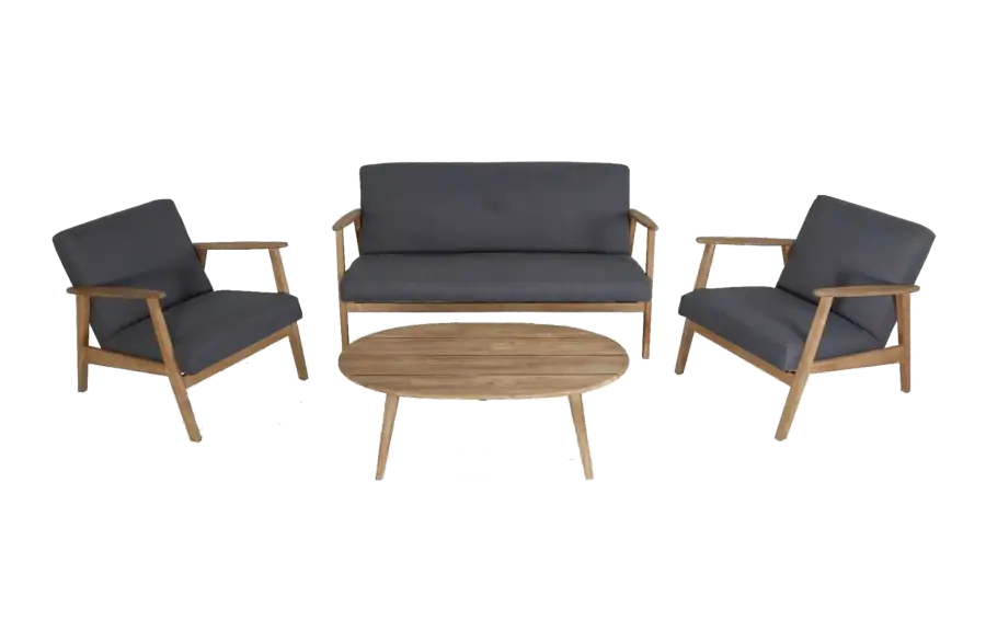 4-seizoenen-tuinmeubelen-narvik-lounge-4-delig-grey-01