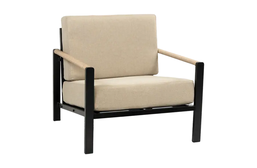 Nosso-loungestoel-3.1