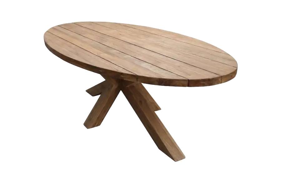 4-seizoenen-tuinmeubelen-palu-ovaal-240x120-hout-01