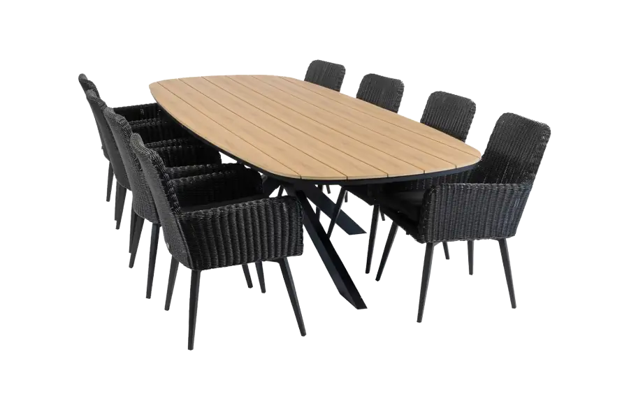 Pisa-Black-Cadiz-Black-4-seizoenen-tuinmeubelen-2
