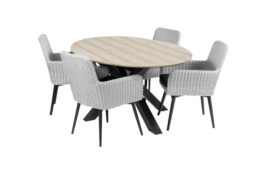 pisa-white-cyprus-wood-1