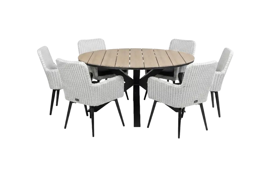 pisa-white-cyprus-rond-wood-1