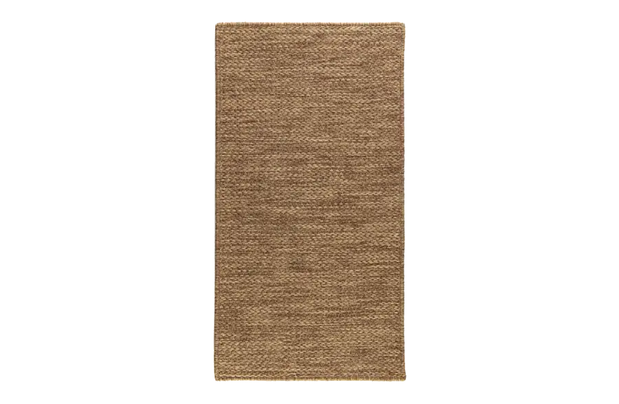 Buitenkleed Gisborne 200x290cm | Naturel Coconut 