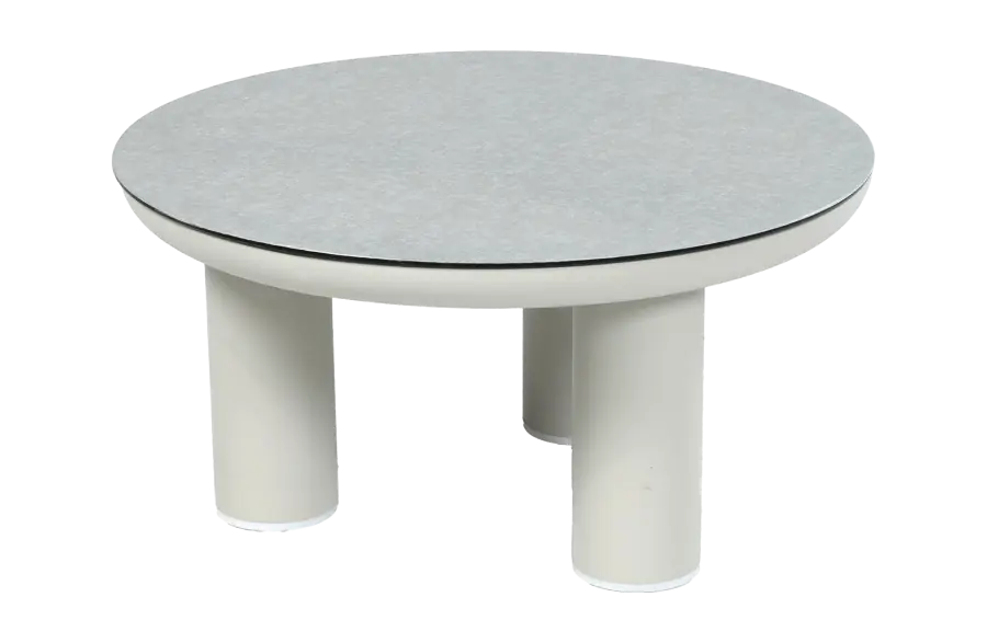 Capri-naturel-bijzettafel-Loungetafel-Keramiek-Moderne-4-seizoenen-tuinmeubelen