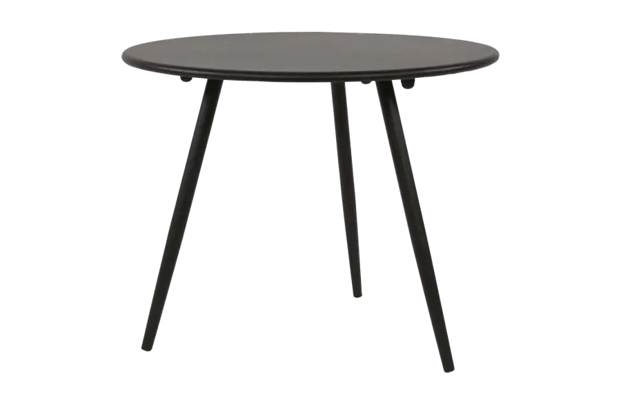 4-seizoenen-tuinmeubelen-rafael-45-black-01