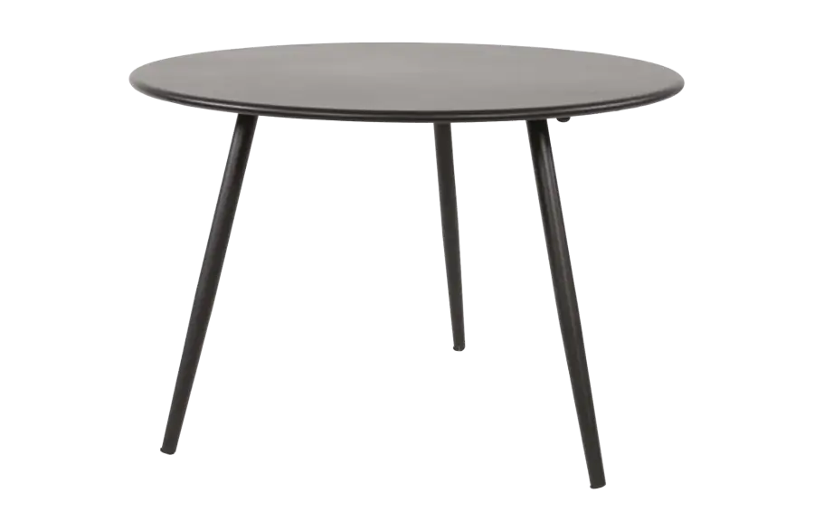 4-seizoenen-tuinmeubelen-rafael-60-black-01