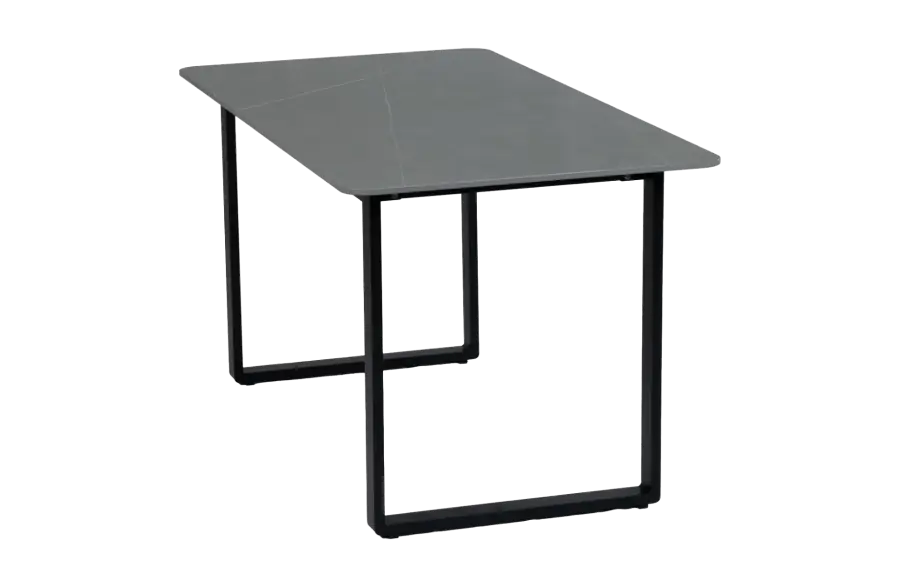 Reims-Black-Bijzettafel-dining-modern-luxe-trendy-4-seizoenen-tuinmeubelen