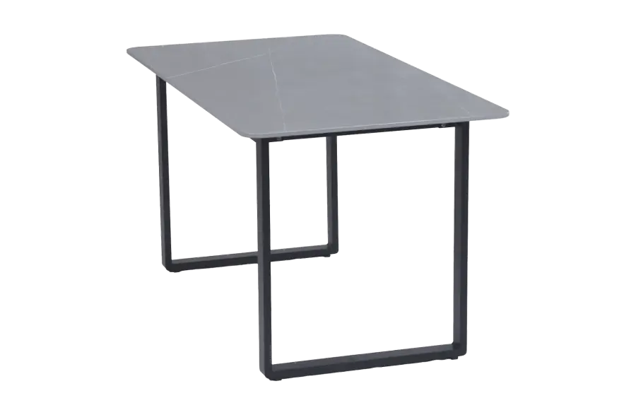 Reims-Black-Bijzettafel-dining-modern-luxe-trendy-4-seizoenen-tuinmeubelen