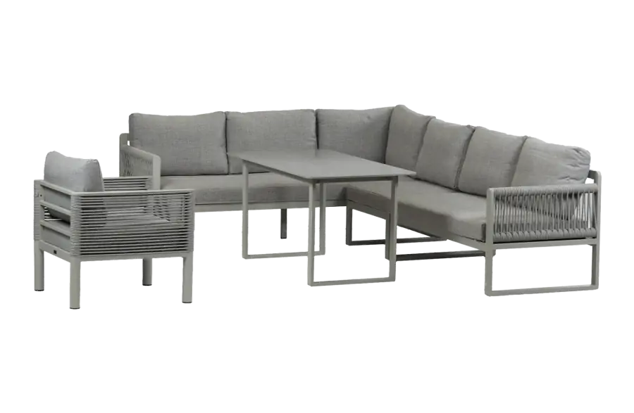 Reims-cuba-sand-loungeset-2