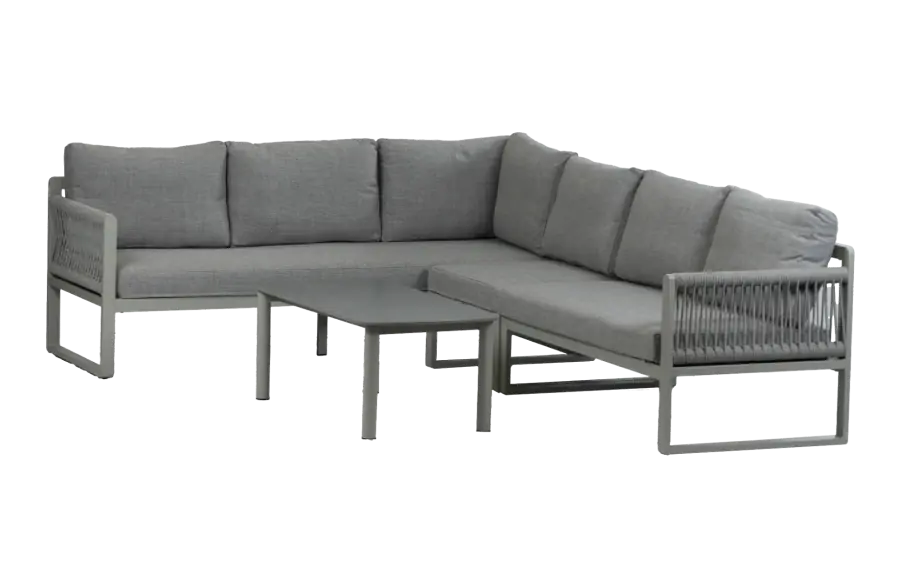 Reims-Sand-luxe-lage-loungeset-trendy-4-seizoenen-tuinmeubelen