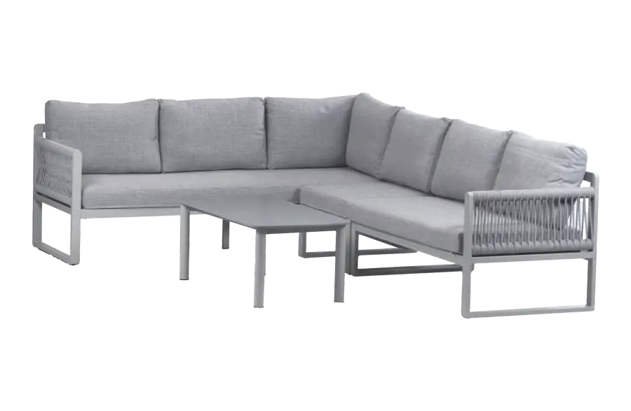 Reims-Sand-luxe-lage-loungeset-trendy-4-seizoenen-tuinmeubelen