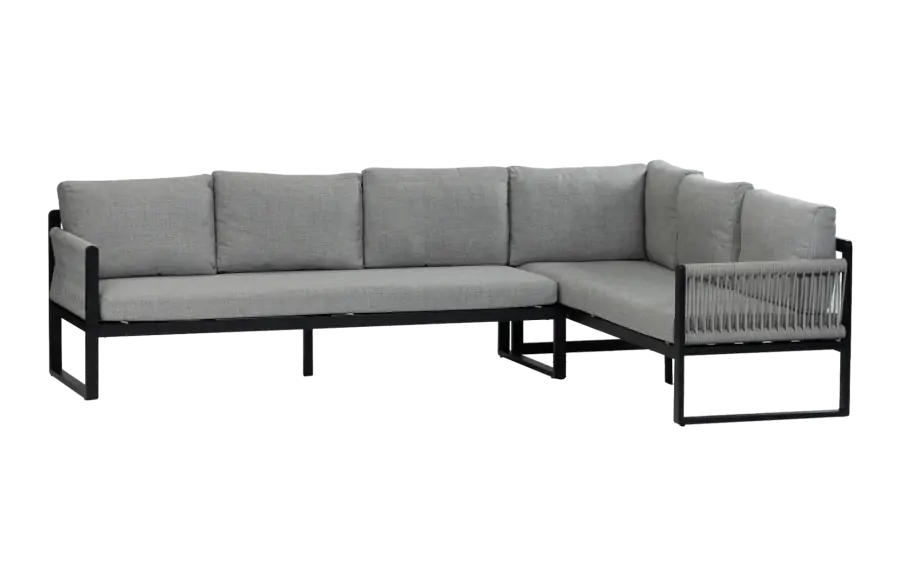 Reims-Black-loungeset-modern-rope-luxe-4-seizoenen-tuinmeubelen