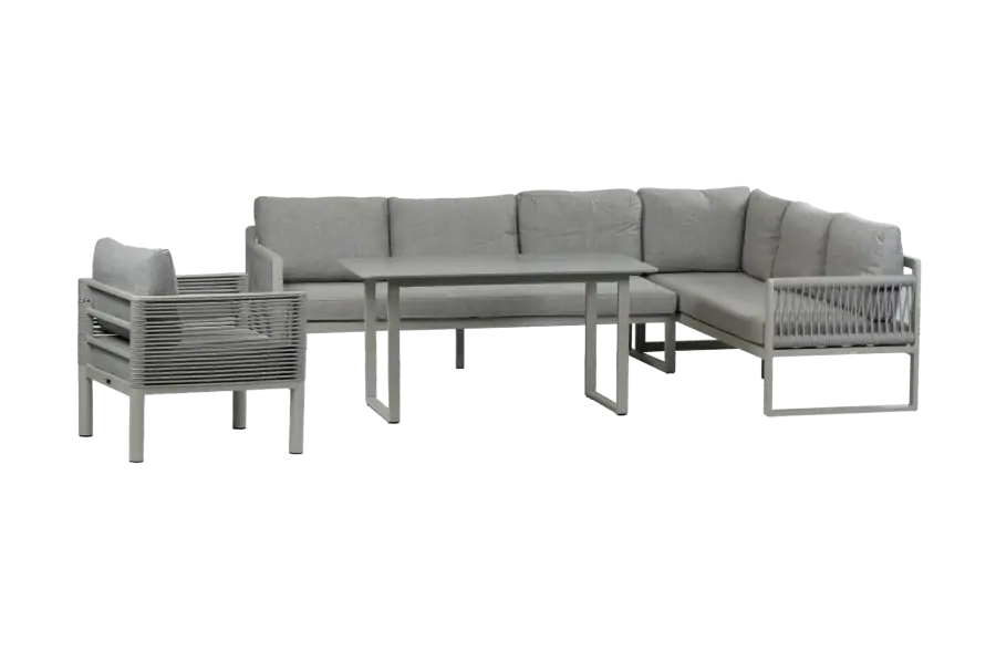 Reims-cuba-sand-loungeset-1