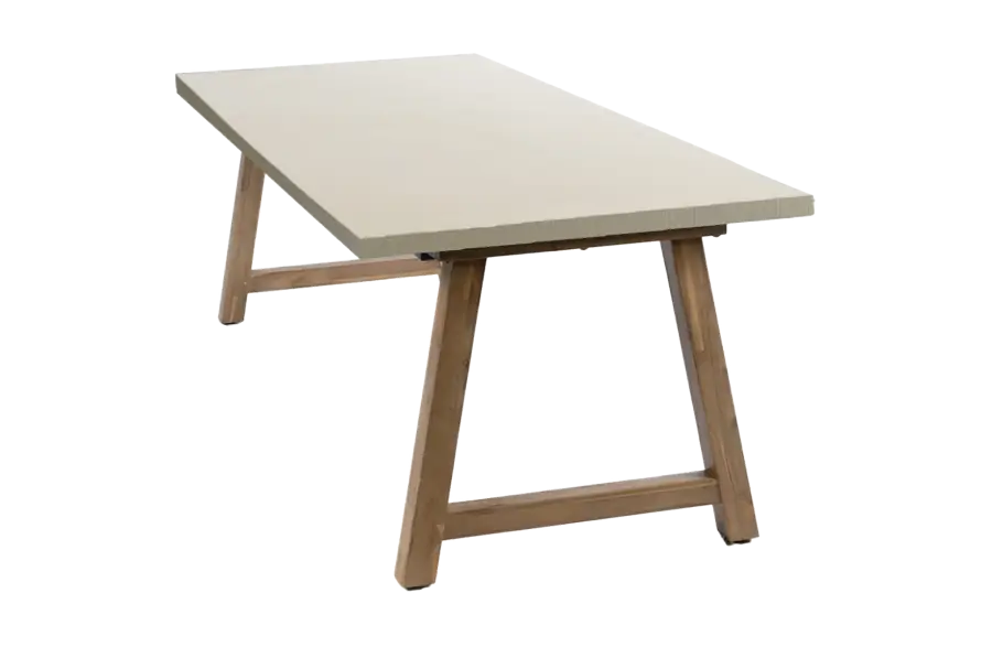 Rock-Sand-tuintafel-4-seizoenen-tuinmeubelen-2