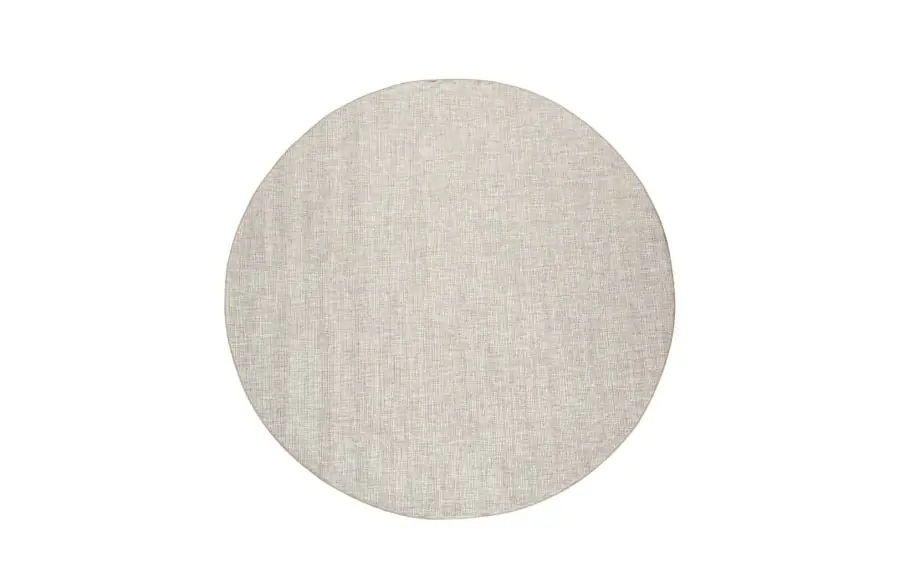 Rond-buitenkleed-Averio-Brafab-4-seizoenen-tuinmeubelen-1