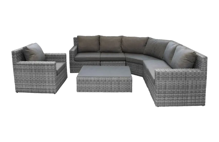 4-seizoenen-tuinmeubelen-santonio-xl-7-lounge-ash-grey-01